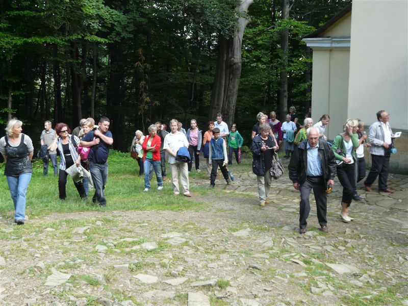 kalwaria09 115